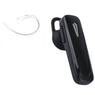 [SIÊU RẺ] Tai nghe Bluetooth cao cấp