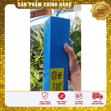💐💐💐PIN Lithium xe điện 48V 10ah BẢO HÀNH 365 ngày