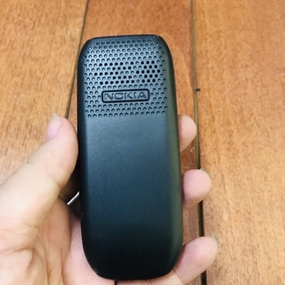 Vỏ cho điện thoại Nokia C1 00