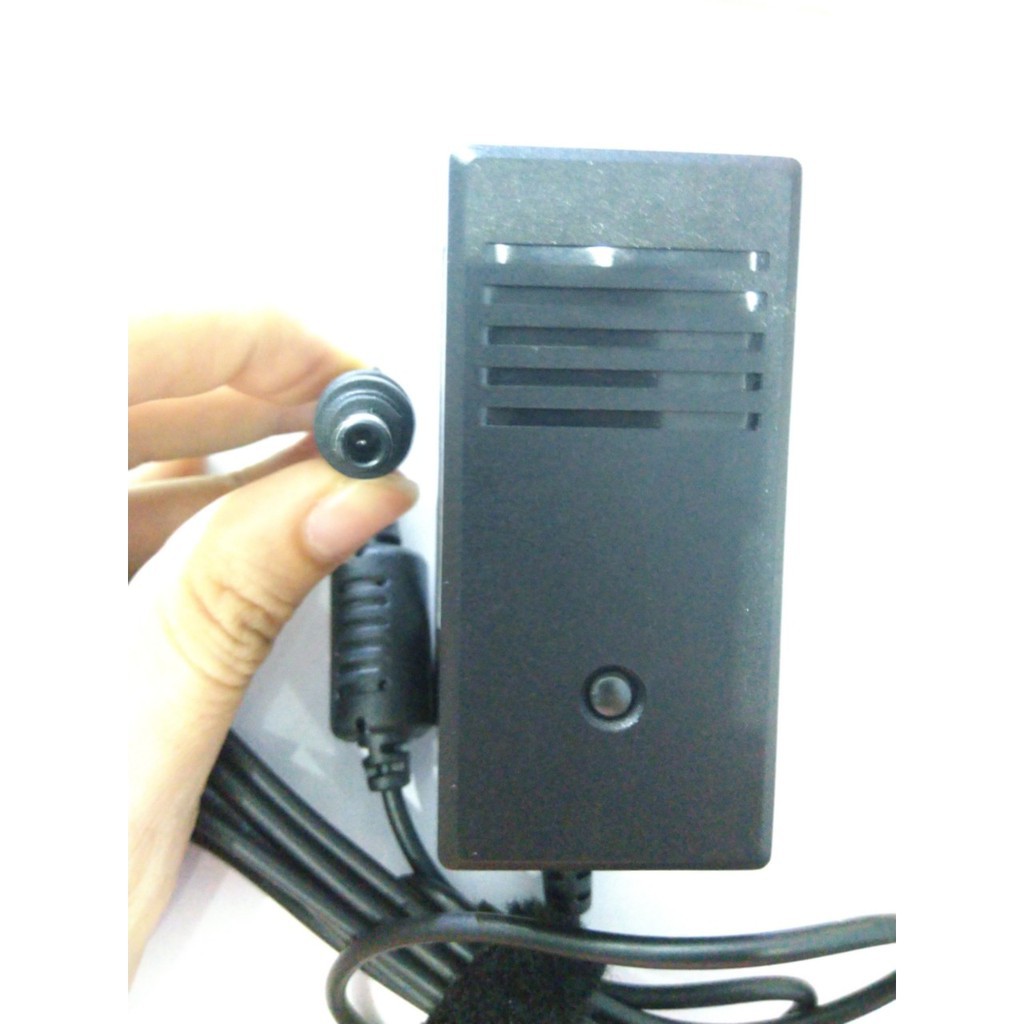Adapter đàn Casio CDP-230 CDP-230R CDP-230RBG CDP-230SR