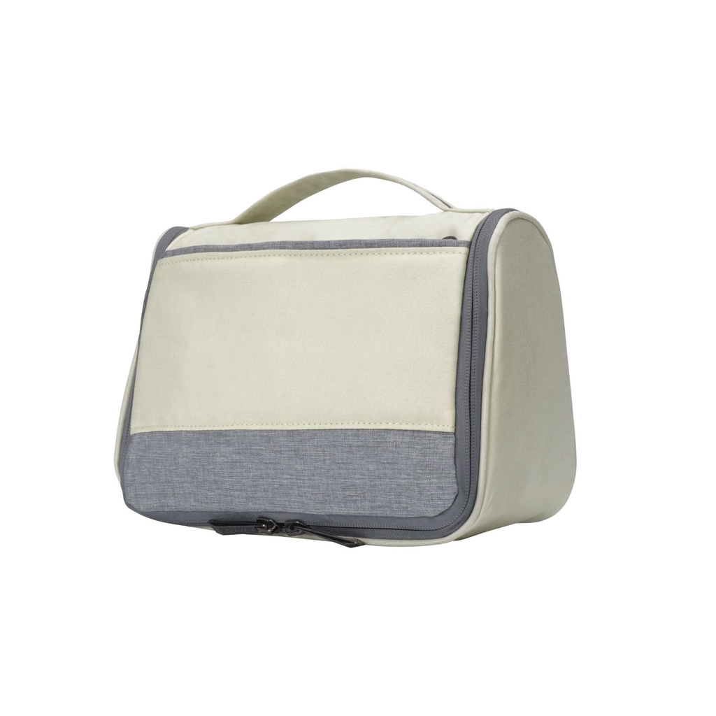 Túi Đựng Mỹ Phẩm Chống Thấm Nước Thiết Kế Đơn Giản Tiện Dụng