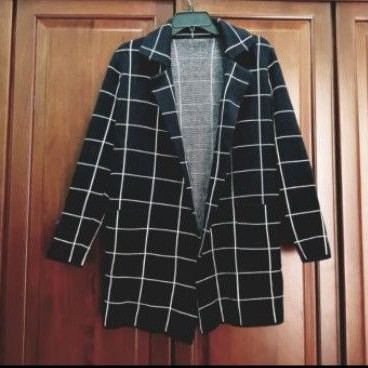 áo len sz M đồng giá 100k/cái
