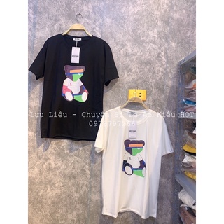 COMBO ÁO PHÔNG HÌNH SIU CUTE