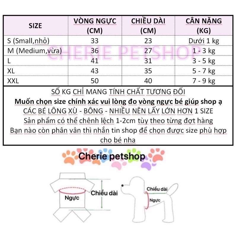 Áo thun ba lỗ Doreamon đủ mẫu - bộ sưu tập Doremon nhiều hình cho thú cưng, chó mèo