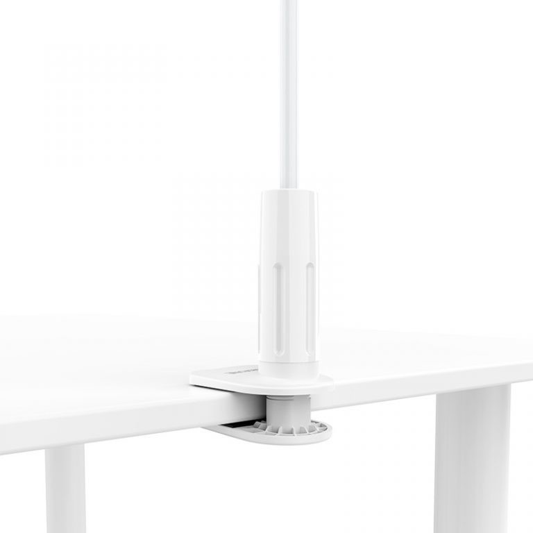 Kẹp đuôi khỉ cao cấp S2 dành cho ipad và điện thoại các loại | BigBuy360 - bigbuy360.vn