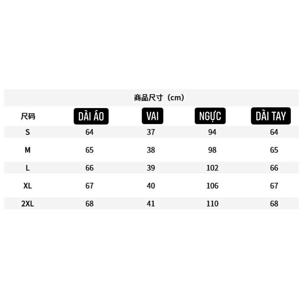 [SẴN Áo sơ mi voan | BigBuy360 - bigbuy360.vn