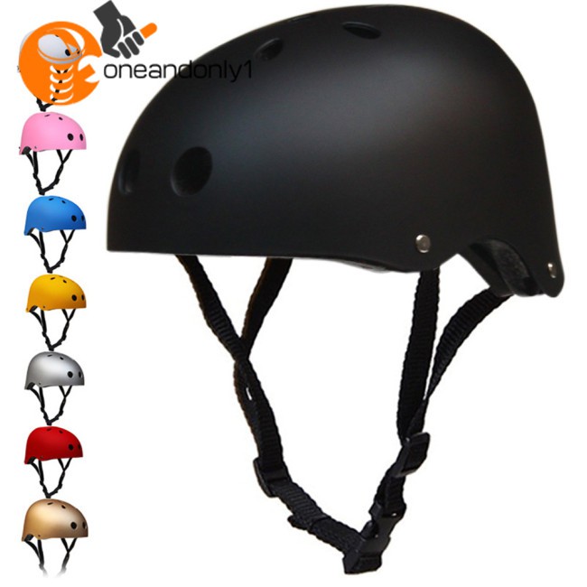 Mũ bảo hiểm chạy xe đạp bền bỉ cao cấp