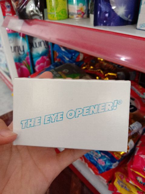 Xà bông Coast - Usa