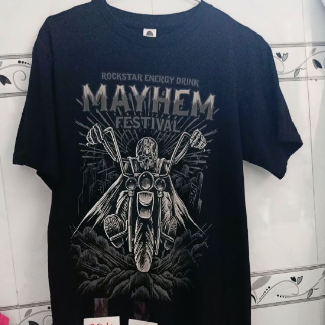 SamHuynhShop22