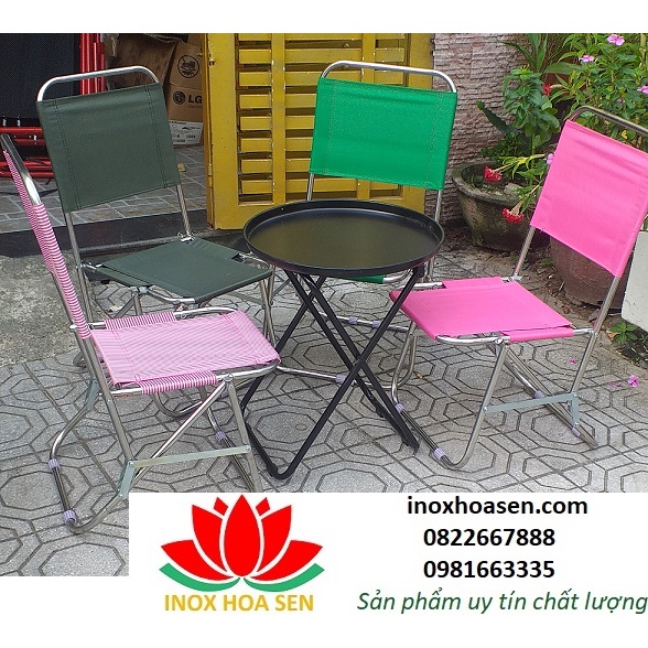 BÀN TRÀ CHANH, BÀN TRÀ MẪU MỚI HÓT NHẤT 2021