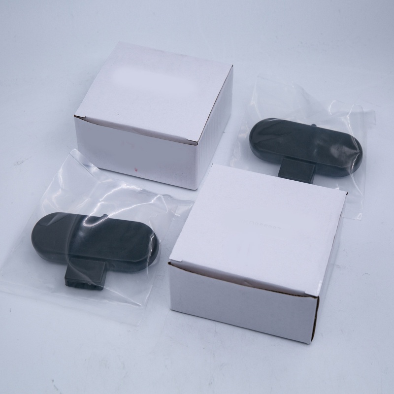 Vòi Phun Nước Rửa Kính Chắn Gió Trước Cho Xe Hơi A4 S4 B8 A5 S5