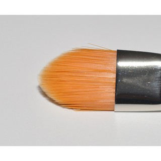 Cọ MAC che khuyết điểm 195