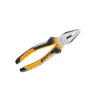 HCP08188 Kềm răng ingco [chính hãng]