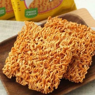 Combo bánh kẹo khách đặt- Hoangoanh0691