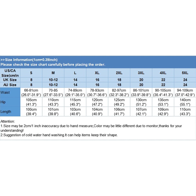 Chân Váy Dài ZANZEA In Hoa Lưng Co Giãn Vạt Trước Ngắn Vạt Sau Dài Dáng Rộng Cho Nữ