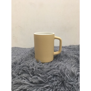 LY SỨ 500 ML - GỐM SỨ VIỆT