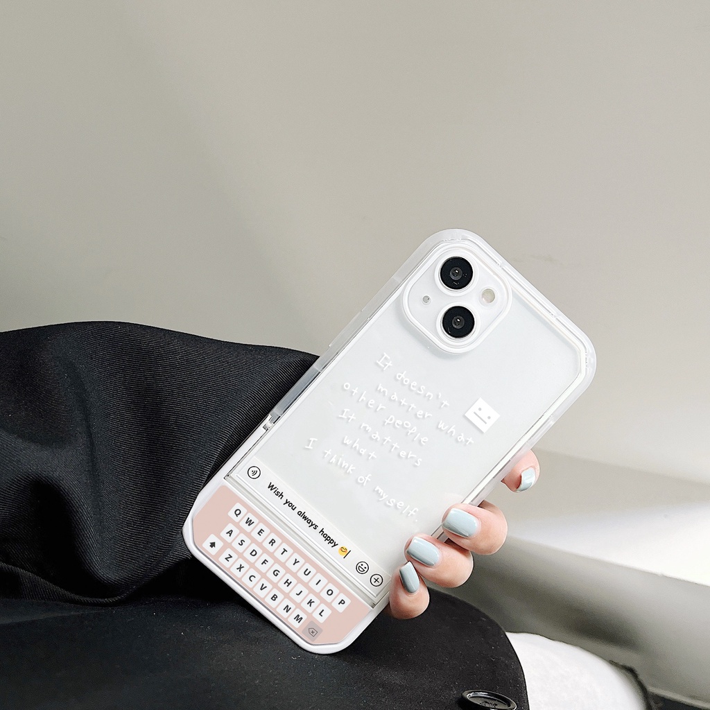 Ốp lưng iphone chống lưng matter 6/6plus/6s/6splus/7/7plus/8/8plus/x/xs/11/12/13/14/pro/max/promax/plus/shin/case