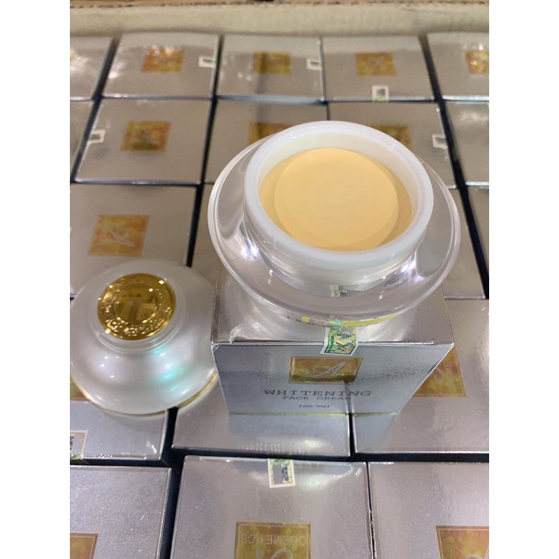 KEM FACE PHÁP 2020 DATE MỚI ( cam kết chuẩn ) | BigBuy360 - bigbuy360.vn