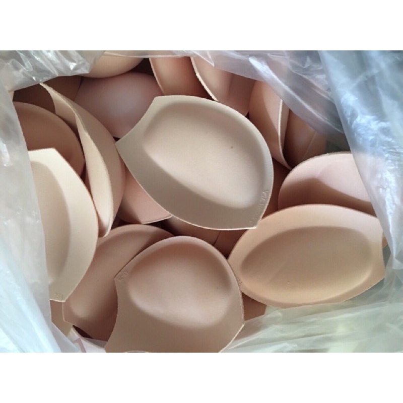 MÚT ÁO TẬP, BIKINI ĐỒ BƠI CAO CẤP, MÚT TAM GIÁC, MÚT TRÒN, MÚT NÂNG NGỰC