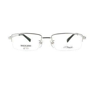 Gọng kính ST Dupont DP3305