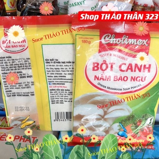 Bột Canh VIFON 200g