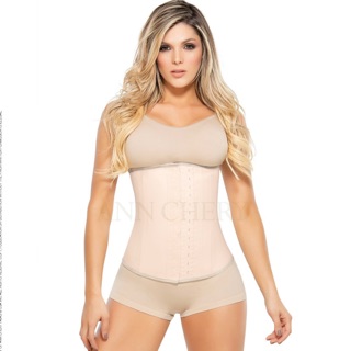 [RẺ VÔ ĐỊCH] NỊT BỤNG ANN CHERY 2025 CHÍNH HÃNG