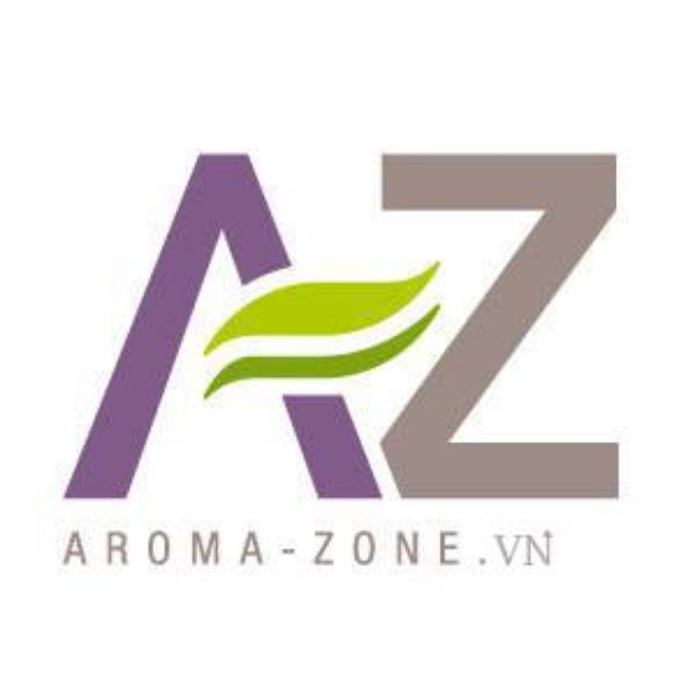Aromazone, Cửa hàng trực tuyến | BigBuy360 - bigbuy360.vn