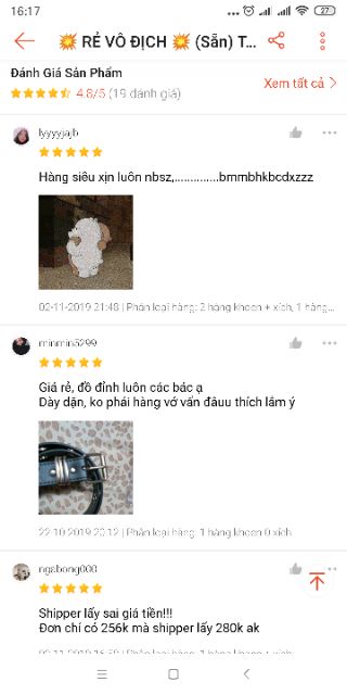 Thắt lưng / nịt lưng / đai lưng dập khoen kim loại kèm xích sành điệu hot trend ulzzang