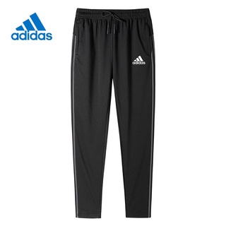 Quần jogger thể thao  nhanh khô thời trang cho nam