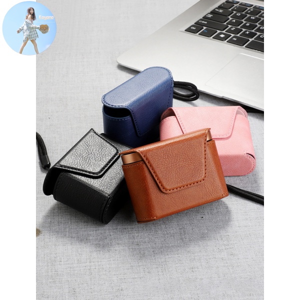 Bao Da Máy Tính Bảng Họa Tiết Marvel Cho Sony Wf1000Xm3 Wf-1000Xm3 | BigBuy360 - bigbuy360.vn
