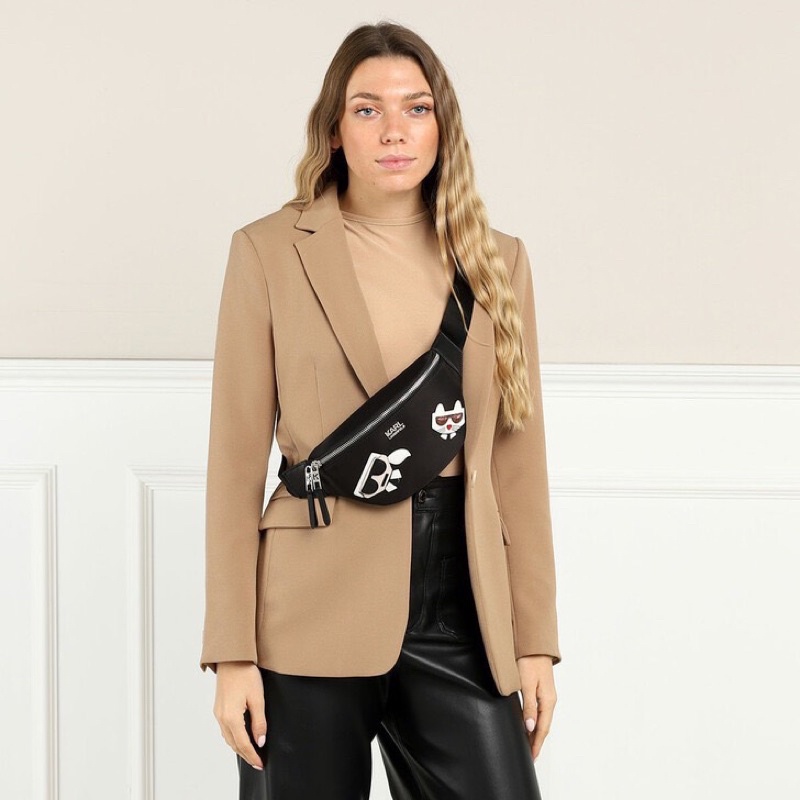 Tuibaotukarllagerfeld