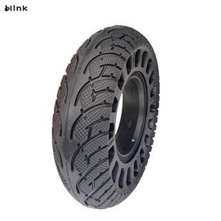 Lốp xe điện không ruột xe đạp điện 8 inch 200x50
