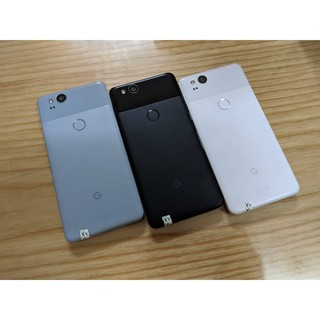 Điện Thoại Google pixel 2XL
