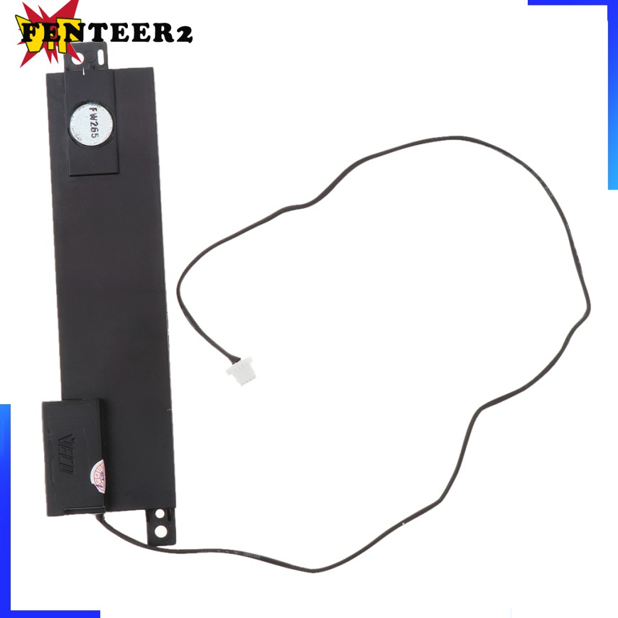 Loa Âm Thanh Bên Trong 2 Cho HP Elitebook 8460p 8470p Series Laptop / Notebook