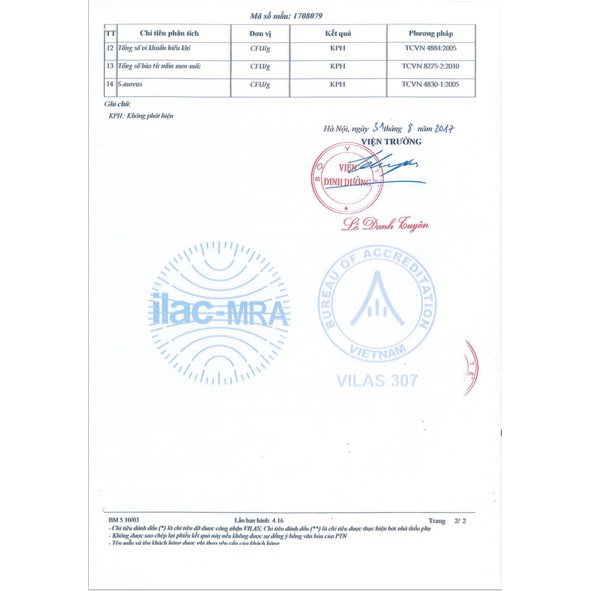 Cà phê Chồn Weasel rang mộc - Xay nguyên chất - 150g/gói - Đậc sản - DƯƠNG CAFE | BigBuy360 - bigbuy360.vn