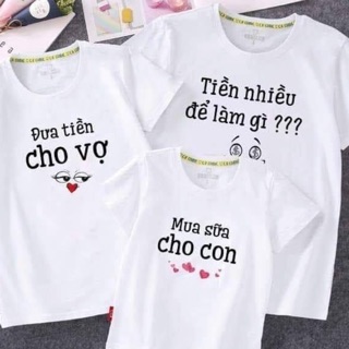 Combo 130k