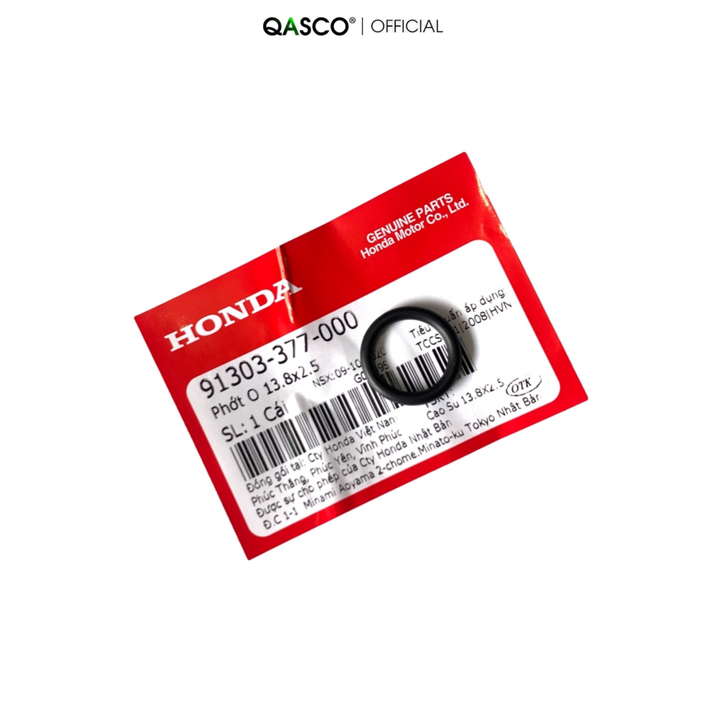 Phớt O HONDA Blade 110 / Dream / Future II / Neo / X