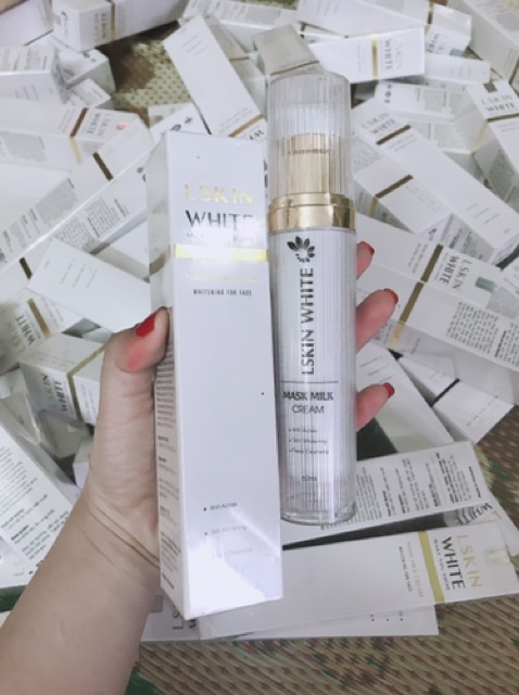 Ủ TRẮNG KÉN TẰM SALE KỊCH SÀN