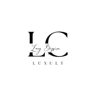 Bigsize Thuỷ Nguyễn