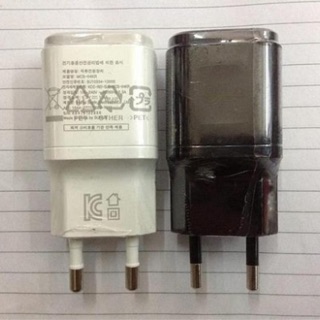 Củ sạc LG xịn 1.8A cho các dòng máy ( Bảo hành 6 tháng )