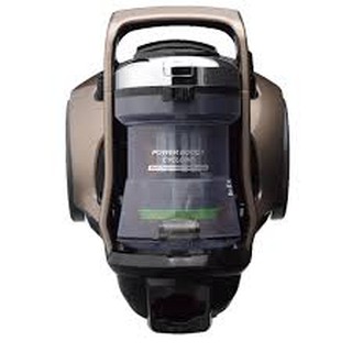 MÁY HÚT BỤI HITACHI CV-SC220