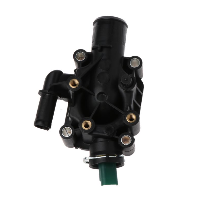 Thiết Bị Làm Mát Động Cơ Citroen 1336 Z0 Kèm Phụ Kiện