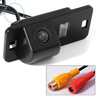 Camera Lùi Xe Ô Tô Bmw E82 E88 E84 E90 E91 E92 E93 Ip67 9-12v