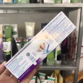 Kem đánh răng Colgate Sensitive Pro Relief Complete Protection 110g