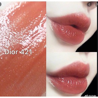 SON DIOR 421