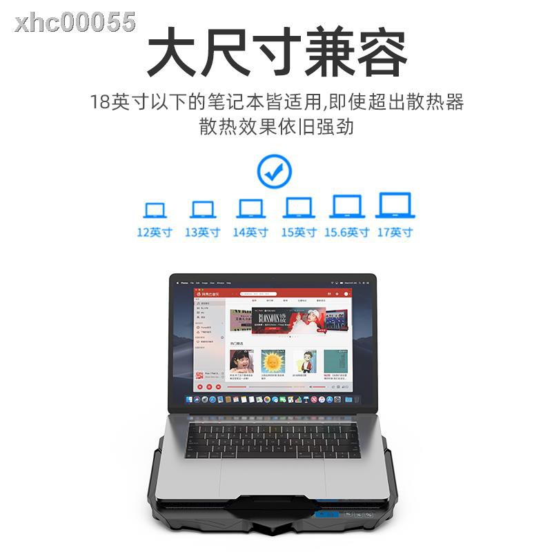 Asus Hewlett-Packard Huawei ┅Quạt tản nhiệt 47cm 15.6 cho máy tính | BigBuy360 - bigbuy360.vn