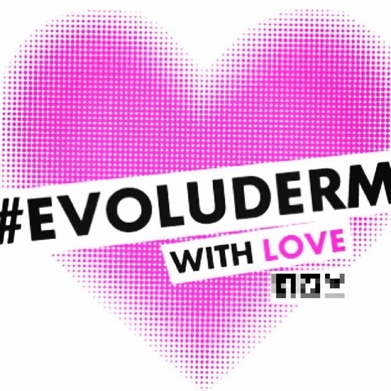 Xịt khoáng cấp nước làm dịu da Evoluderm Pháp 150ml/400ml, Xịt khoáng Evoluderm, xịt khoáng Evoluderm chính hãng | BigBuy360 - bigbuy360.vn