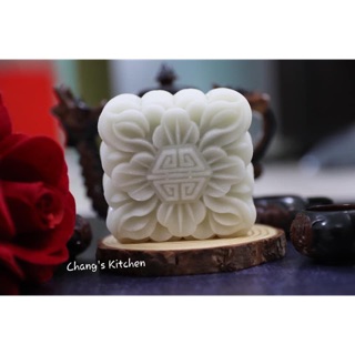 Khuôn cốc 2d 150g