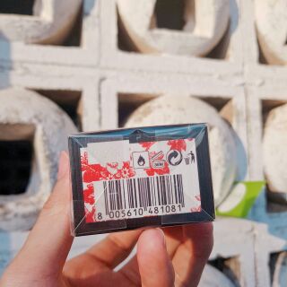 Nước hoa nữ BLOOM 30ml-50ml-100ml-150ml