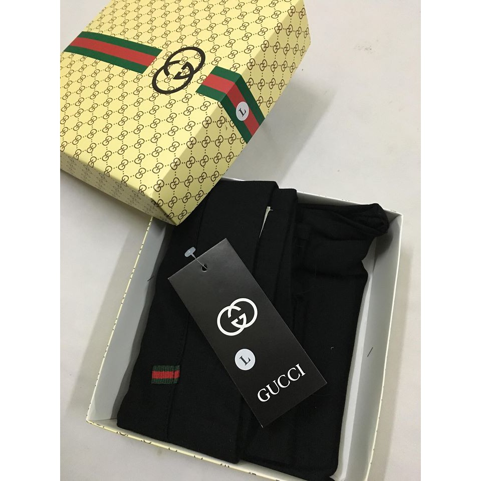 Quần legging nữ cạp cao fullbox chất cotton co giãn dáng ôm phong cách hàn quốc | BigBuy360 - bigbuy360.vn